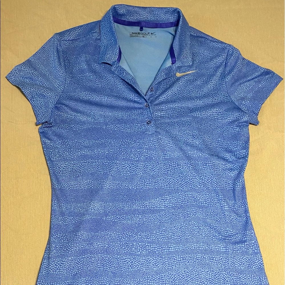 Nike Golf